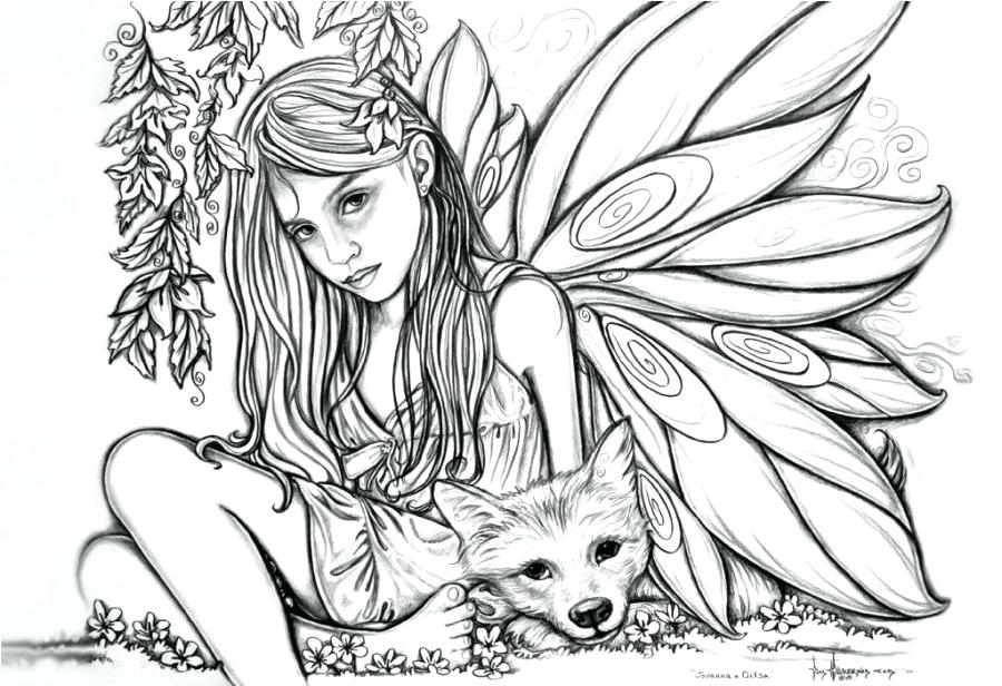 900x616 Gothic Coloring Pages Coloring Pages For Adults Coloring Pictures