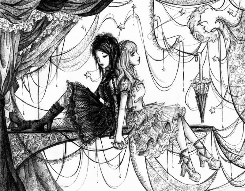 800x626 Image Result For Lolitta Girls Coolness