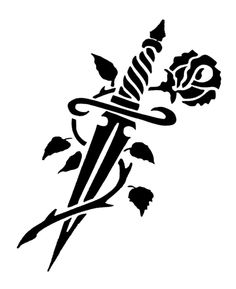 236x289 Cancer Crab Tattoos Furniture Crabs, Tattoos