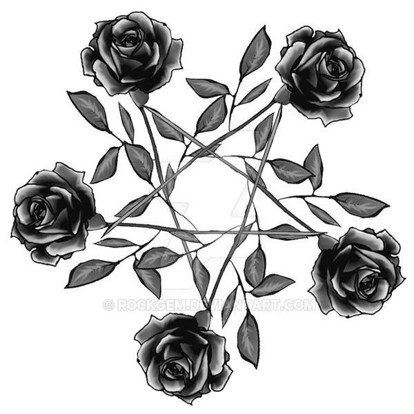 600x600 67 Best Gothic Accessories Images On Necklaces, Bangle