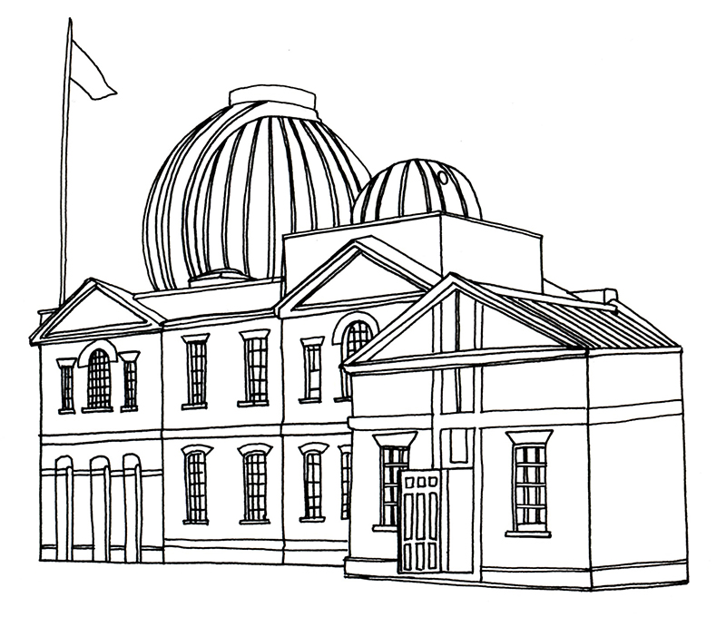 800x680 Ilustration Archives