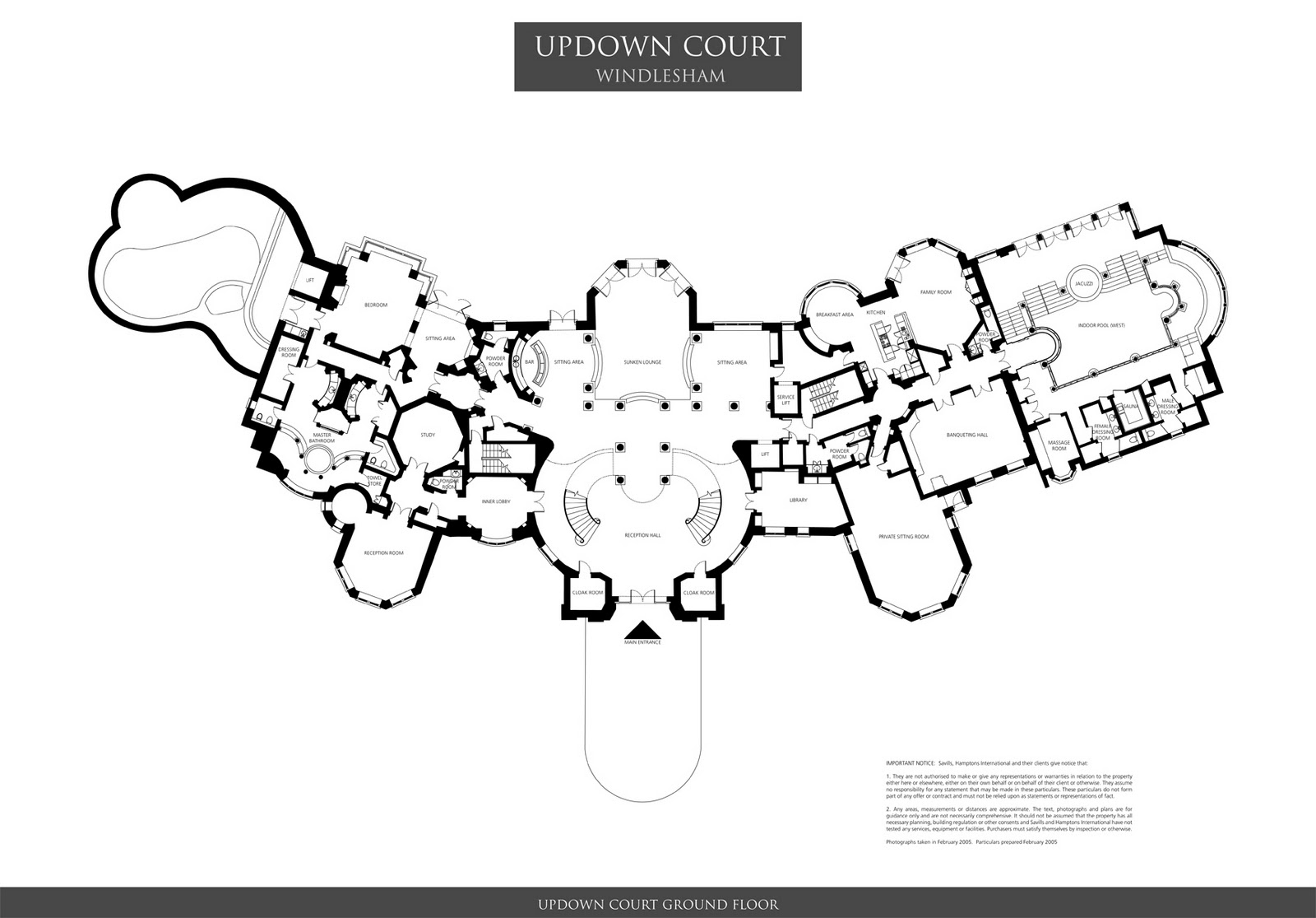 1600x1115 Tuesday Tidbit Updown Court Variety