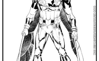 348x215 Us Government Jobs Us Government Coloring Page Captain America