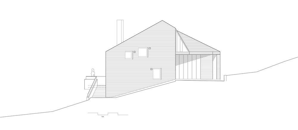 1000x707 Aeccafe Archshowcase