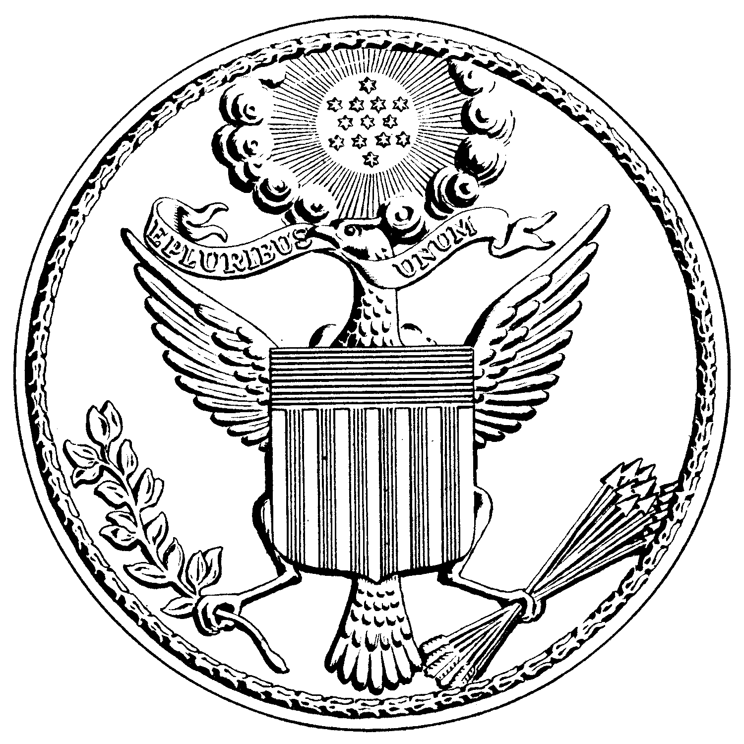 1500x1500 Fileus Great Seal 1782 Drawing.png