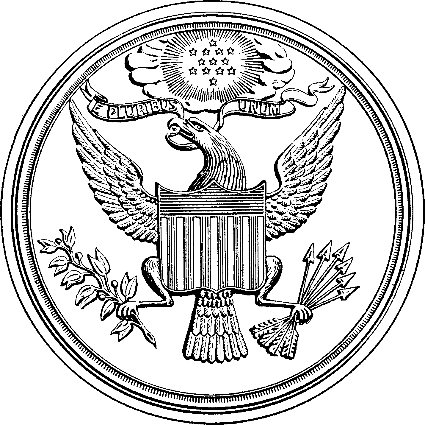 1429x1427 Fileus Great Seal 1877 Drawing.png