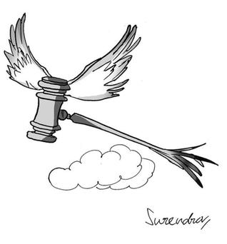 318x342 Government Of India Law Resource India