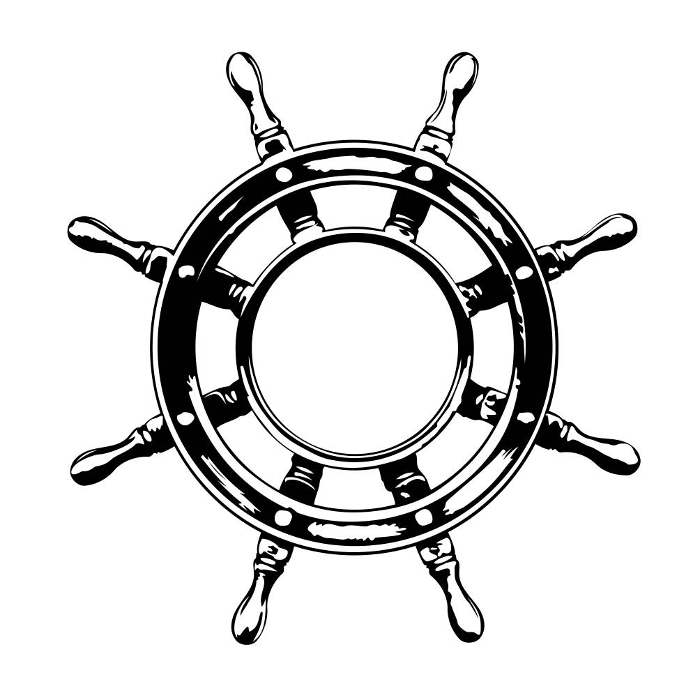 1004x1004 Ship Government Graphics Svg Dxf Eps Png Cdr Ai Pdf Vector Art