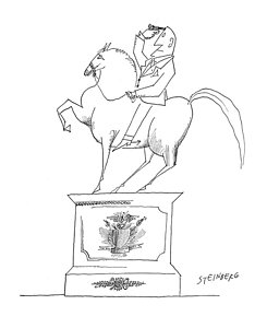 245x300 Us Government Drawings Fine Art America