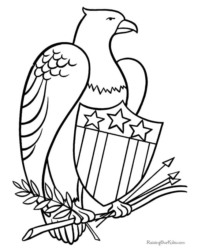 670x820 Checking Out Coloring Pages For Patriotic Pattern Ideas. I Don'T