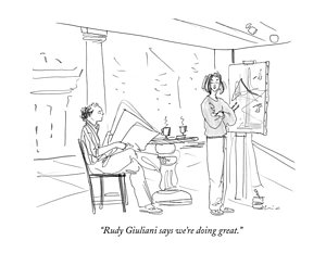 300x233 City Government Drawings Fine Art America