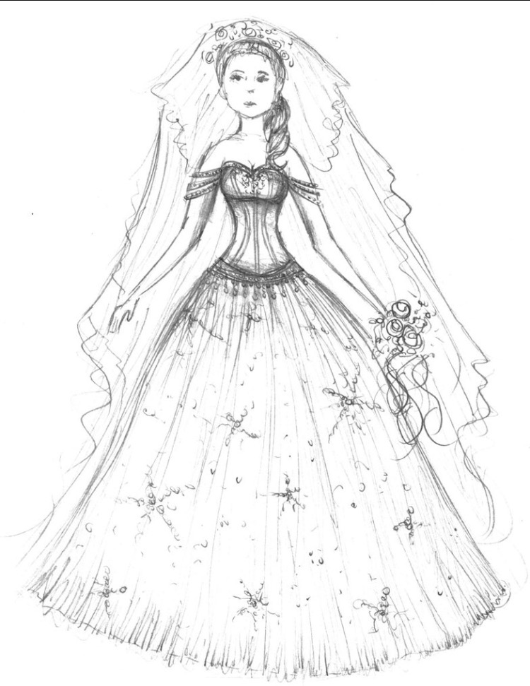 750x971 Pin By Abi Mckenzie On Sketches Amp Drawings Sketches