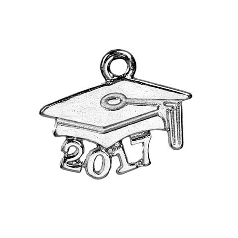 Grad Cap Drawing