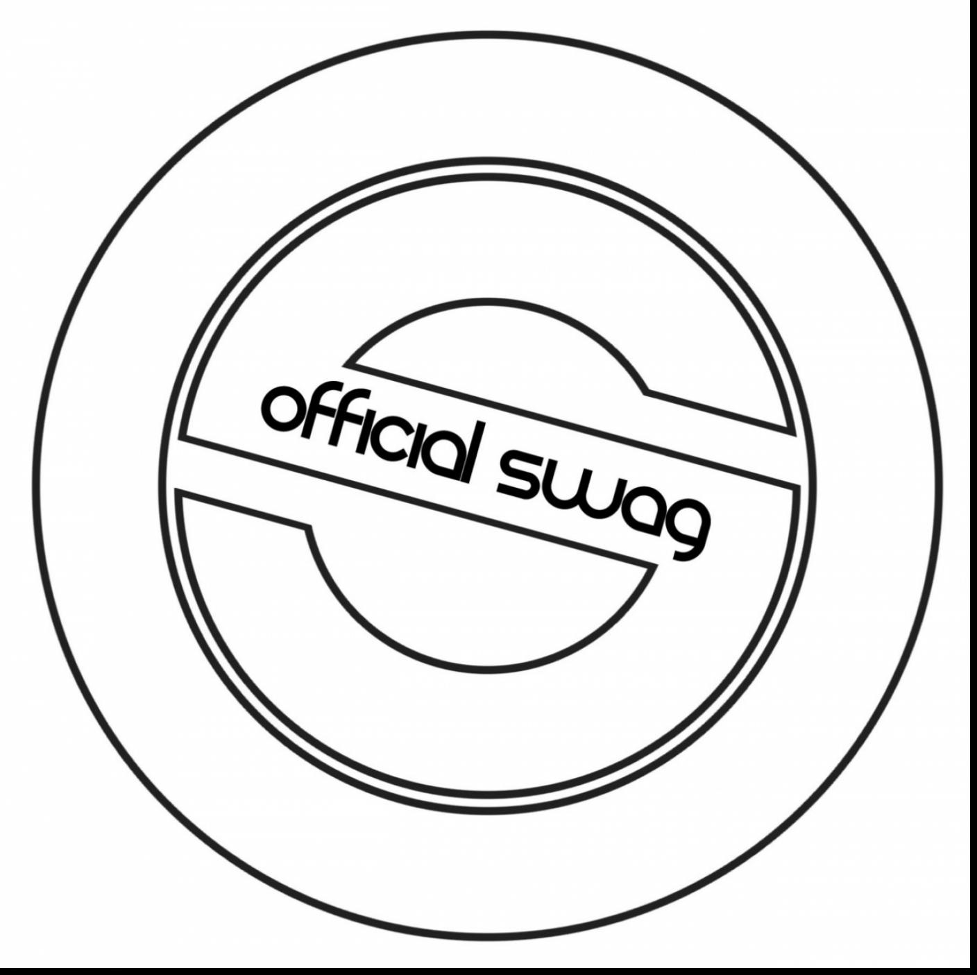 1408x1405 Astounding Graduation Cap Coloring Page With Graduation Coloring