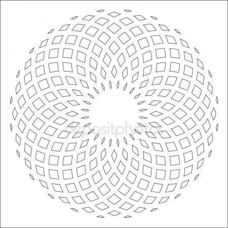 450x450 Sequestered Stock Vectors, Royalty Free Sequestered Illustrations