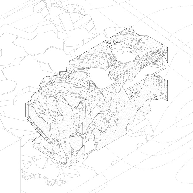 670x670 Tessellation