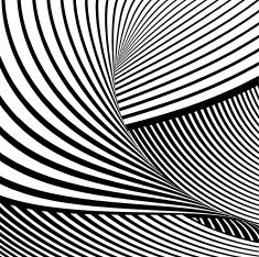 235x234 Gradient Grid