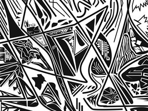 300x225 Basic Flash {Gradient}