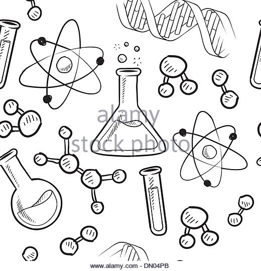 Graduated Cylinder Drawing at GetDrawings | Free download