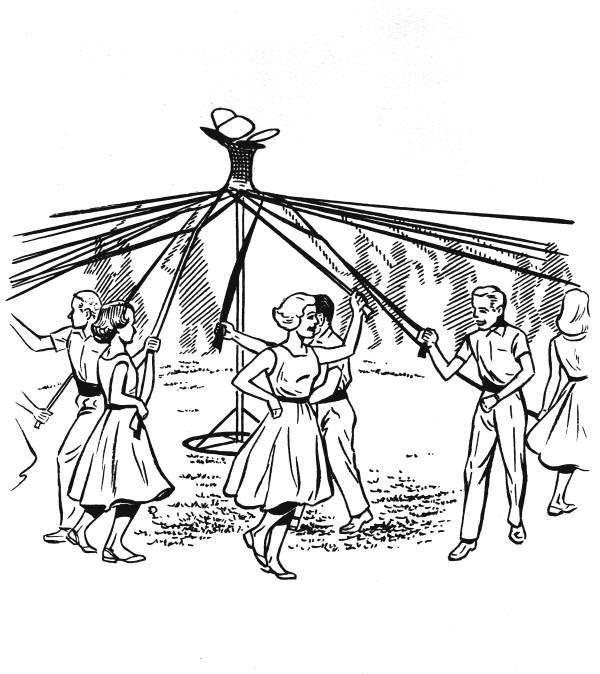 600x674 81 Best Draw Images On Drawing Ideas, Drawing