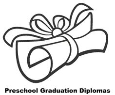 236x196 Kindergarten Graduation Program Clipart Panda