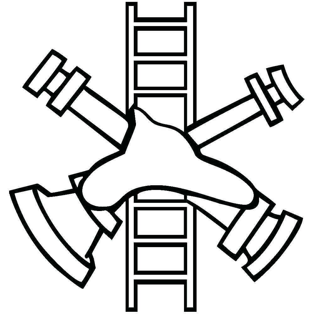 1000x1000 Coloring Graduation Cap Coloring Page Picture Of And Diploma