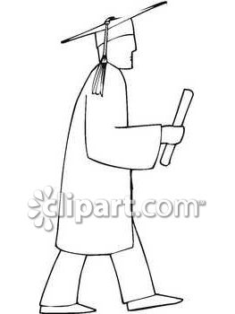 263x350 School Edition Demo