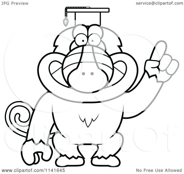 618x586 Graduation Cap Coloring Page Pages Pictures 116 Various And Gown