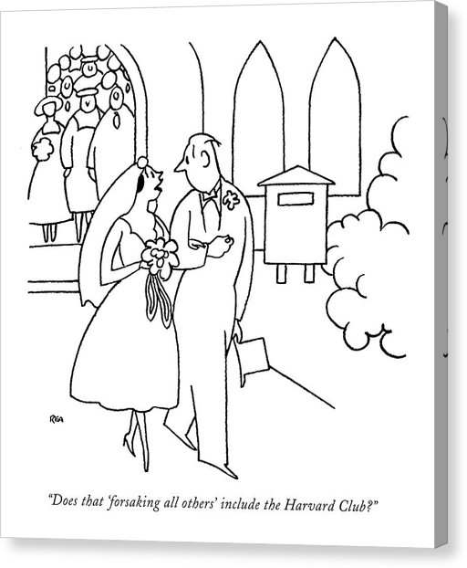 512x622 Graduation Gown Canvas Prints Fine Art America