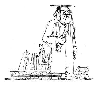 400x349 Louisiana Tech University