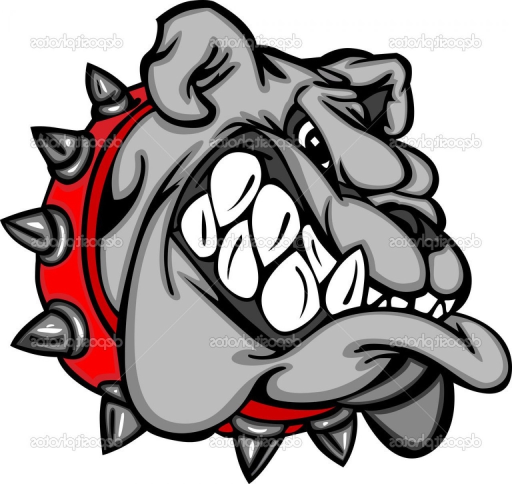 1024x968 Gallery Graffiti Character,