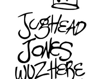 340x270 Juggie Crown Svg Image