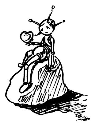 300x400 Arsaroceu Graffiti Characters