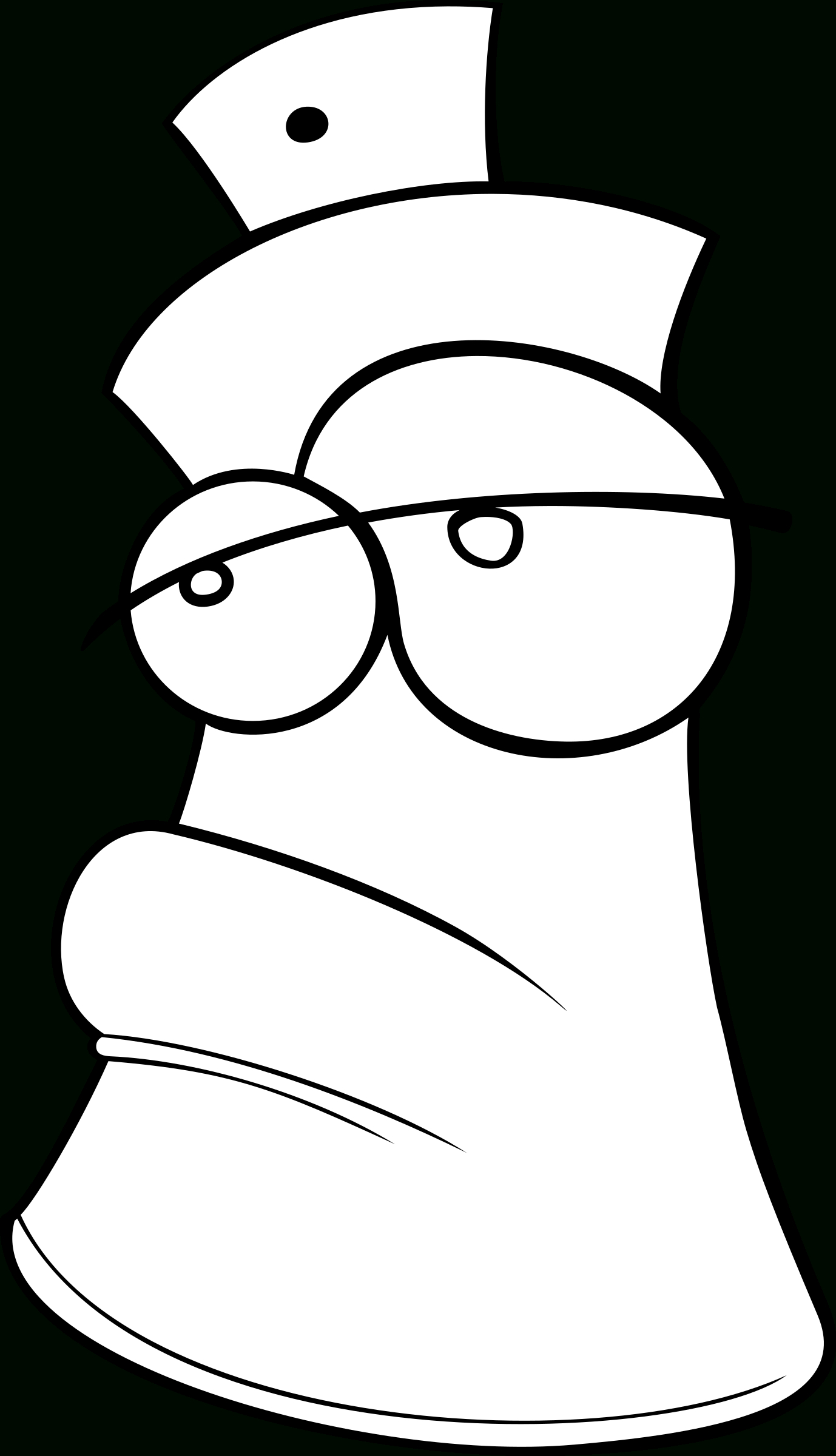 1378x2400 Graffiti Spray Cans Cartoon Draw Graffiti Spray Can Holding 2