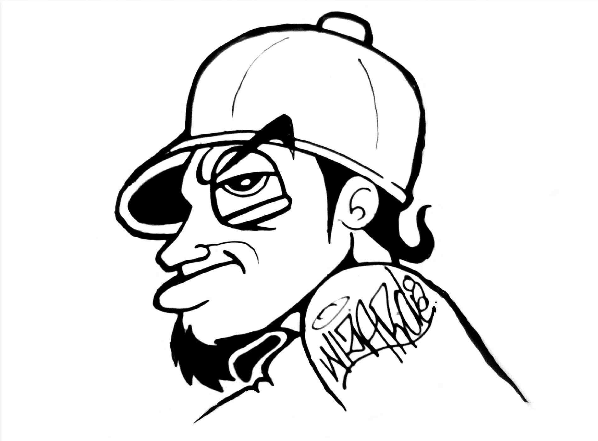 1900x1401 Characters Youtube Drawing Drawings Of Spray Cans With Facesnd