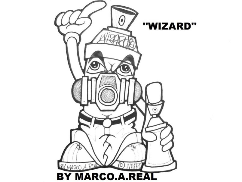 805x604 Drawing Spray Can Drawing Online As Well As Paint Spray Booth