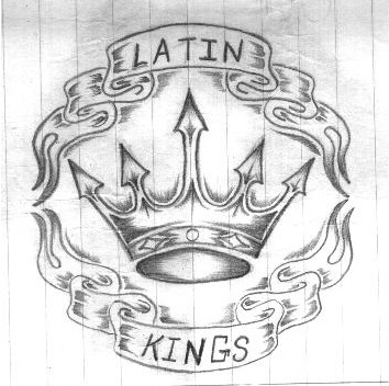 354x352 Drawing Graffiti