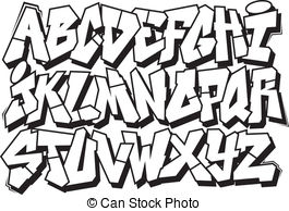 265x194 Graffiti Clipart And Stock Illustrations. 38,319 Graffiti Vector