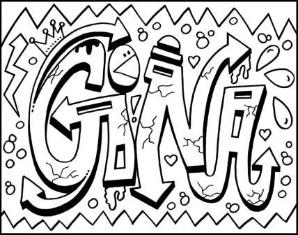 298x235 Community Wall Project Graffiti Diplomacy Share Your Graffiti