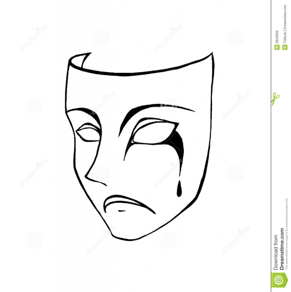 1020x1024 How To Draw 3d Love Graffiti Letters How To Draw 3d Love Graffiti