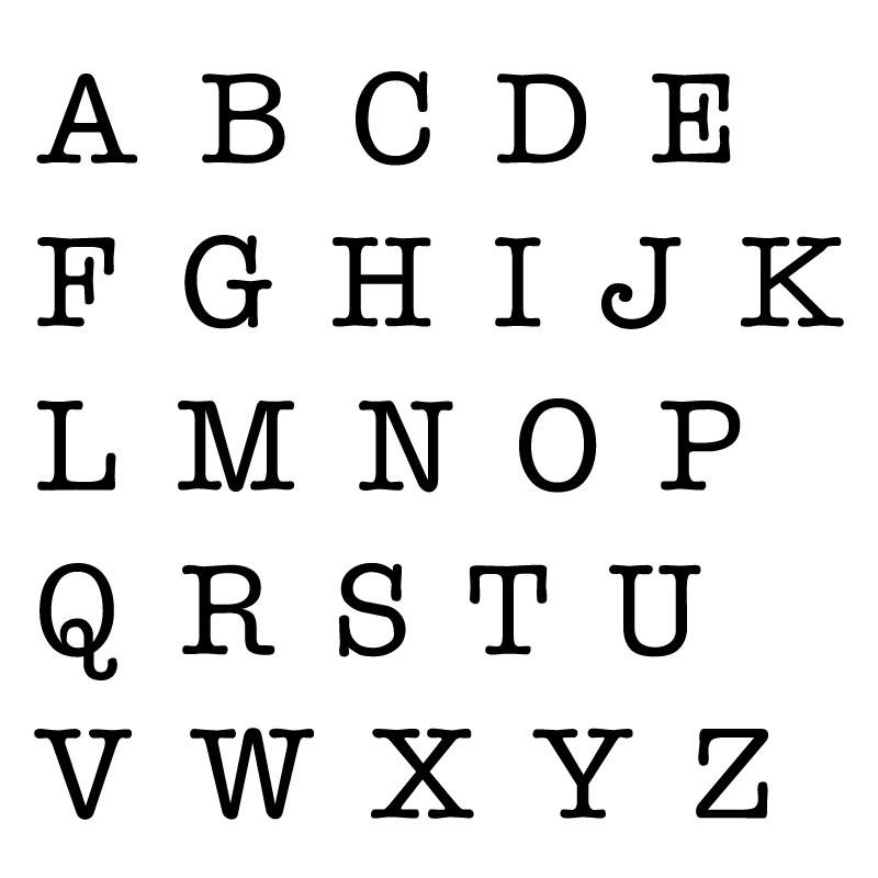 800x800 Grain Sack Farmhouse Dog Bed