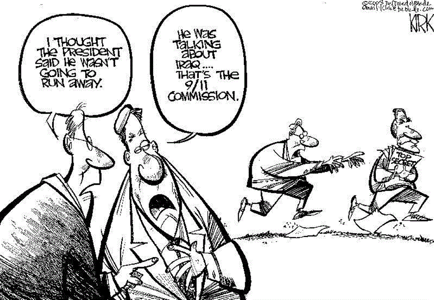 867x600 Inspector Dies In Fall