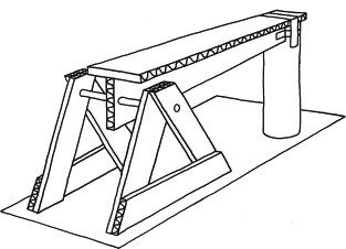 313x226 Gr8 Technology