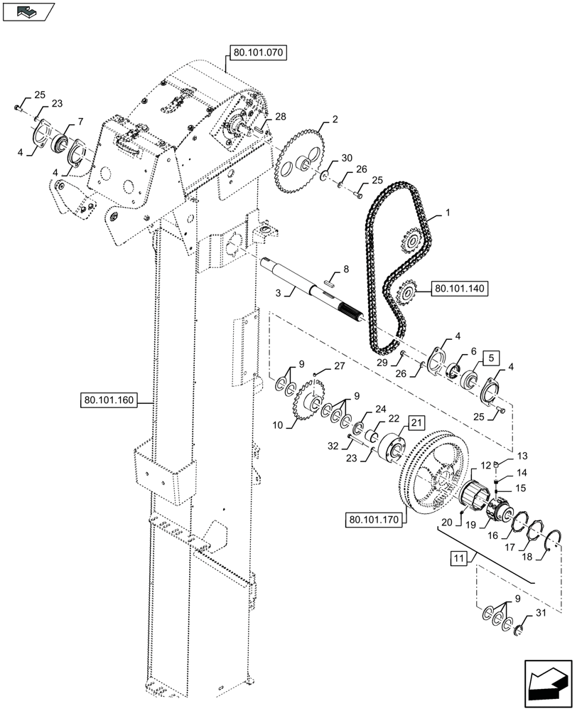 812x1000 Cr7.90 My16)