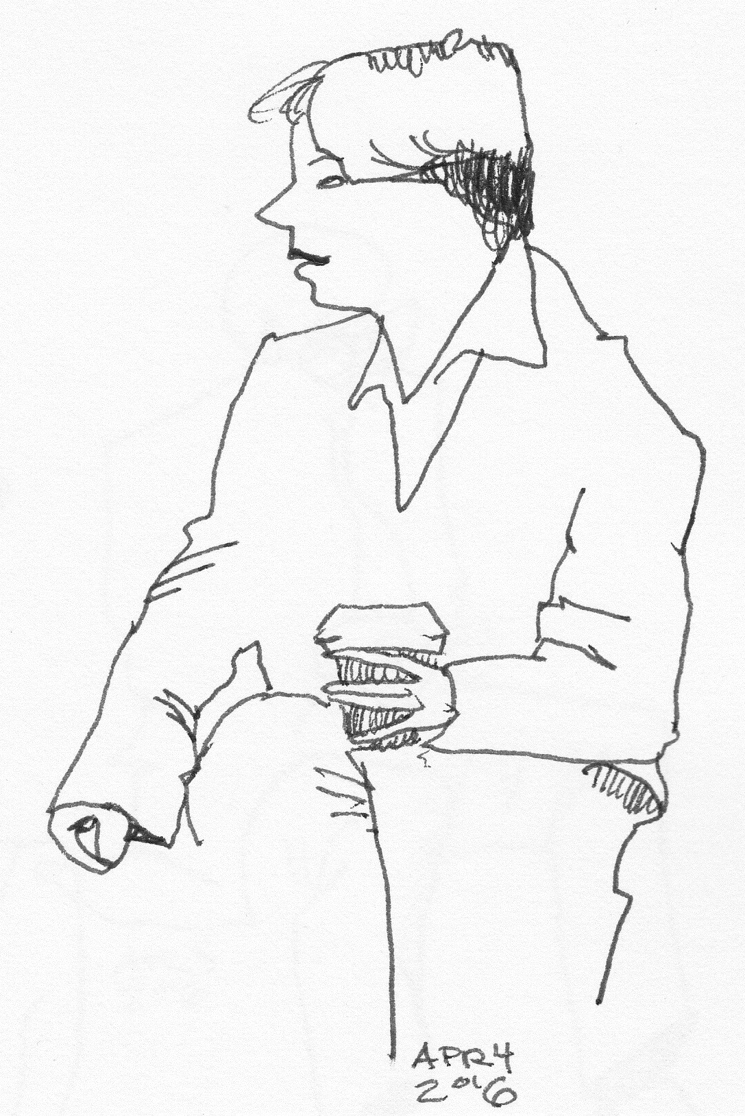 1087x1628 Drawing Archives