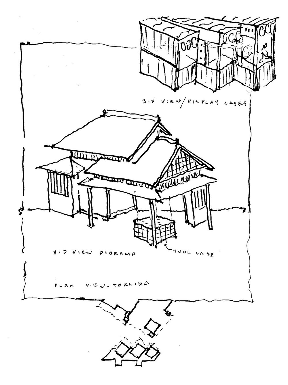 1000x1334 Stephen Wierzbowski, Aia