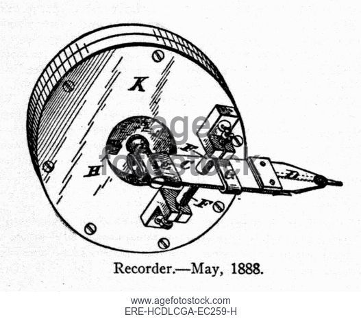 527x466 Historical Drawing From The 19th Century, Ludwig Van Beethoven
