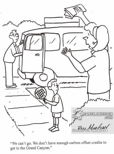 400x538 Grand Canyon Cartoons And Comics