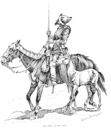 450x518 A 16th Century Spanish Inscription In Grand Canyon Science