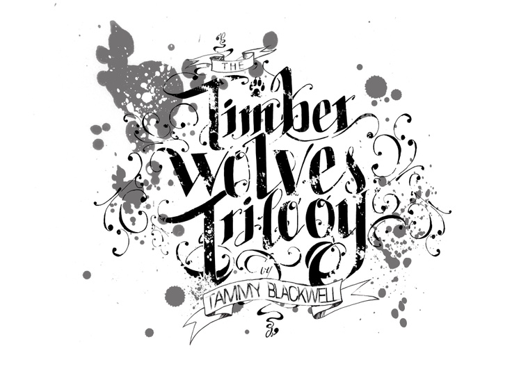 736x544 Design 3 For The Grand Prize T Shirt T I M B E R W O L V E S